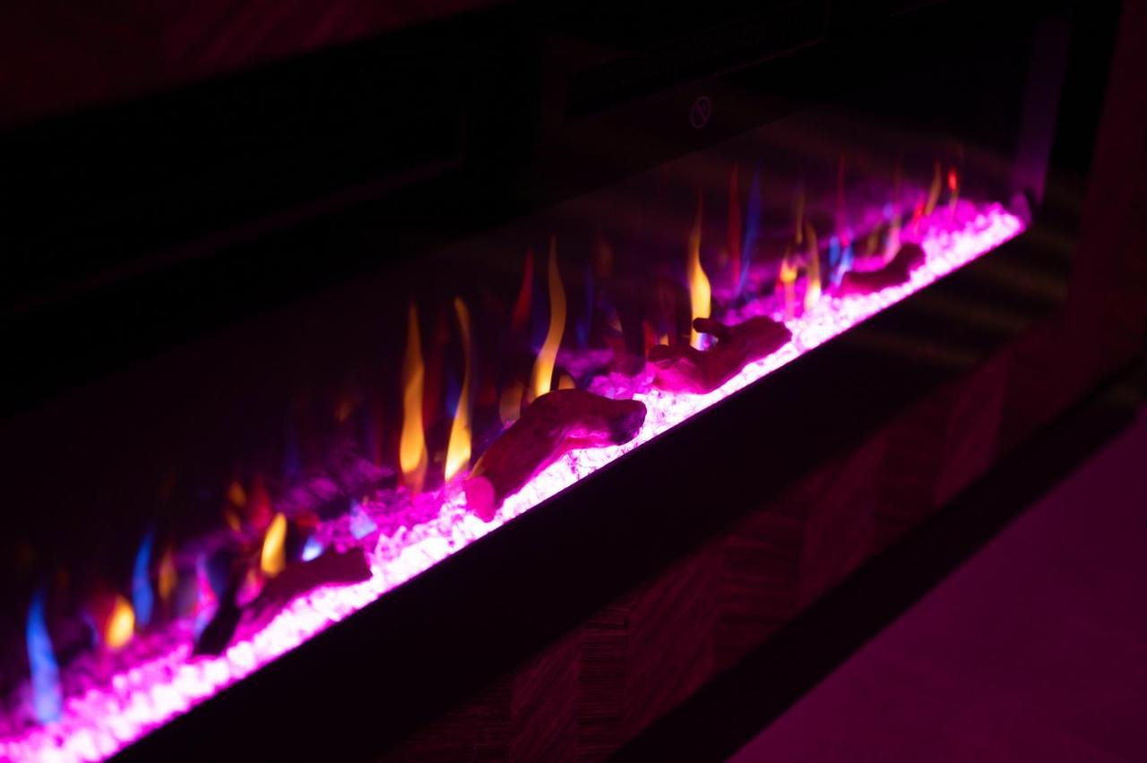 Lv Suites Jaude Clermont-Ferrand Kültér fotó